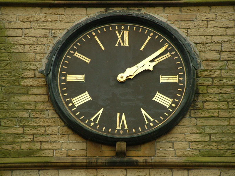 Photoshop Design by paplaukes for DesignCrowd (Community Contests) | Design #9148308