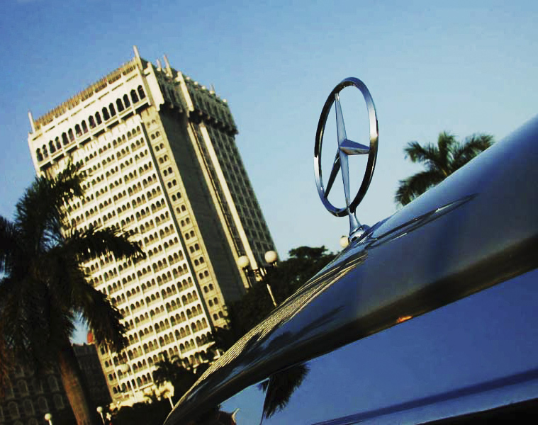 Photoshop Design by ARagMan for DesignCrowd (Community Contests) | Design #9148487