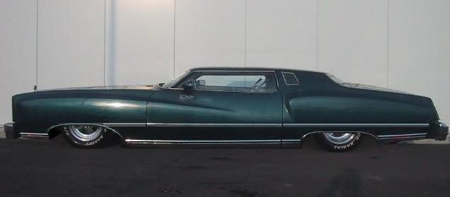 Design Photoshop par NaughtyT pour DesignCrowd (Community Contests) | Design #9147050