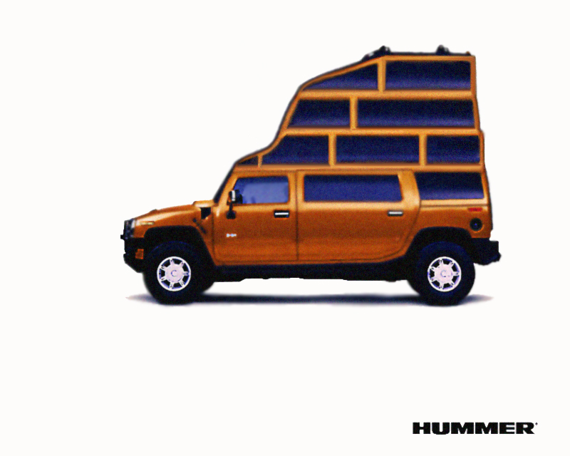 Photoshop Design by Bignamestar for DesignCrowd (Community Contests) | Design #9147047