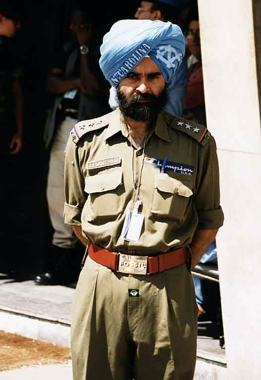 Photoshop-Design von lo0gie für DesignCrowd (Community Contests) | Design #9125537