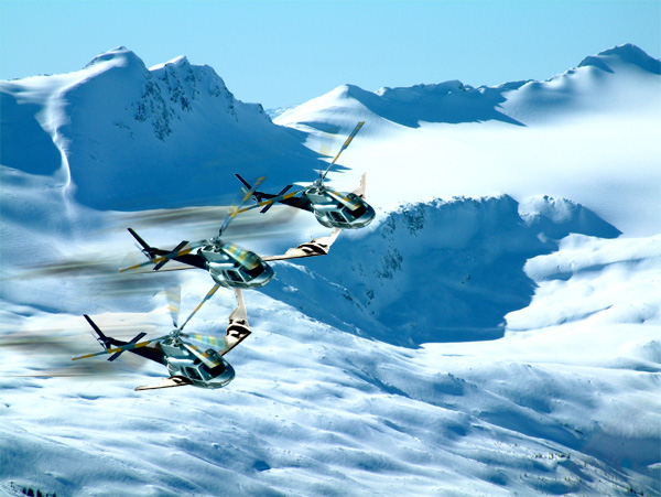 Photoshop Design by rjrh for DesignCrowd (Community Contests) | Design #9147093