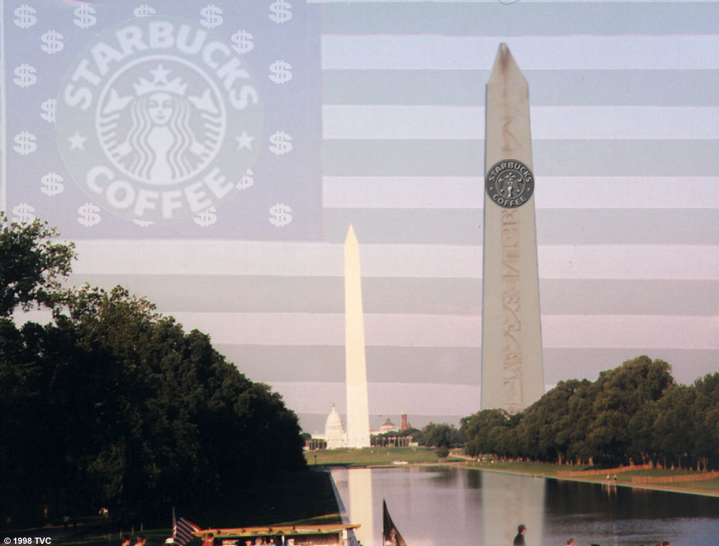 Photoshop Design by StuffMaster for DesignCrowd (Community Contests) | Design #9125527