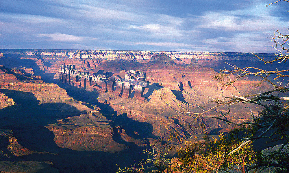 Design Photoshop par magicpen pour DesignCrowd (Community Contests) | Design #9125580