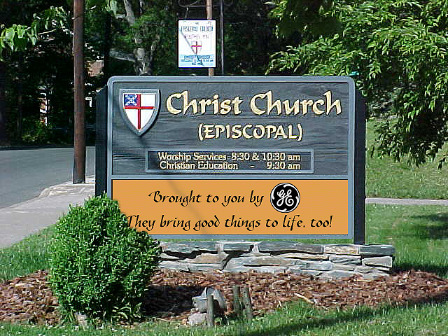 Photoshop-Design von robayer für DesignCrowd (Community Contests) | Design #9125577