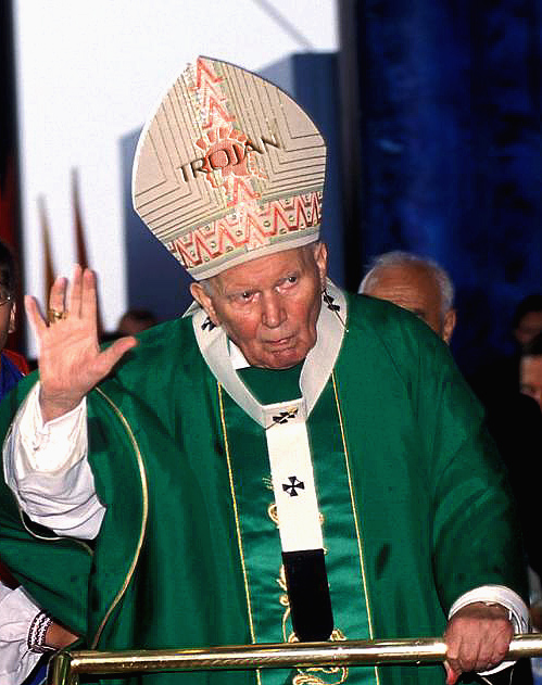 Design Photoshop par Philbert pour DesignCrowd (Community Contests) | Design #9125557