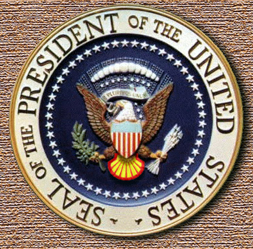 Design Photoshop par princeok pour DesignCrowd (Community Contests) | Design #9125545