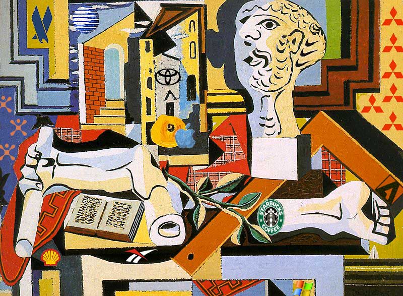 Diseño de Photoshop por jr_ok para DesignCrowd (Community Contests) | Diseño #9125642