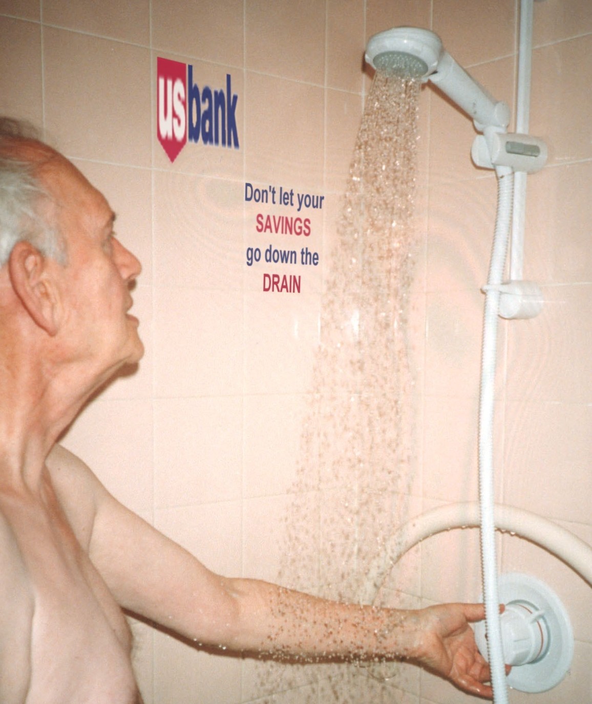 Photoshop Design by DaftGretel for DesignCrowd (Community Contests) | Design #9125680