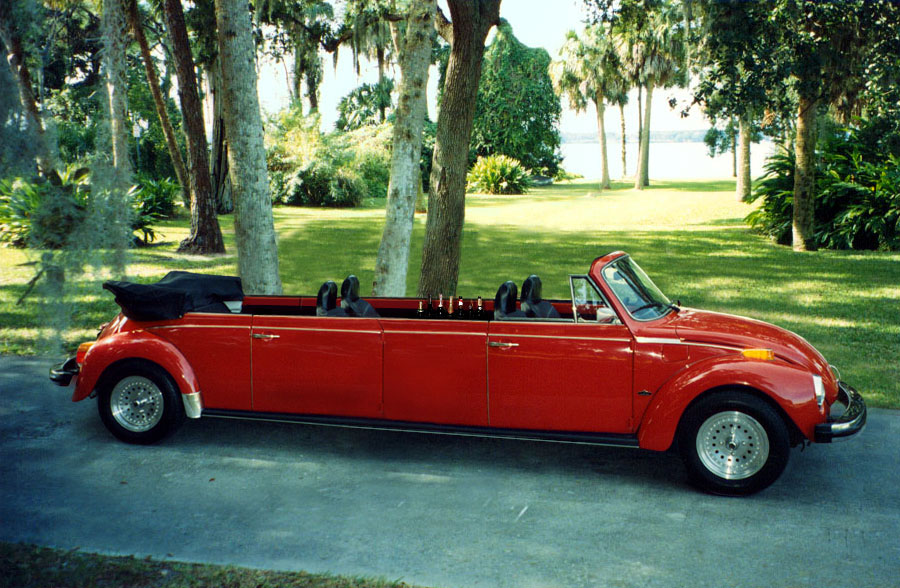 Photoshop Design by fRedline for DesignCrowd (Community Contests) | Design #9147067