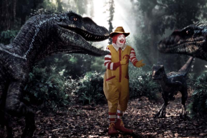 Photoshop Design by rob_church for DesignCrowd (Community Contests) | Design #9125635