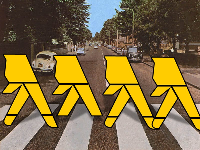 Photoshop-Design von Spoonfan für DesignCrowd (Community Contests) | Design #9125610