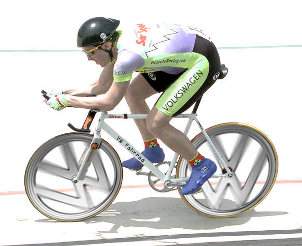 Photoshop-Design von SurrealSam für DesignCrowd (Community Contests) | Design #9125739