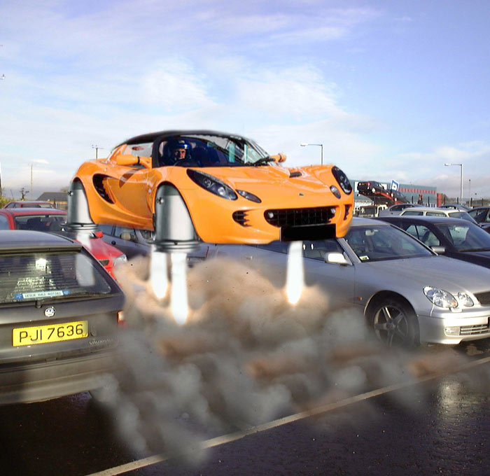 Photoshop Design by gunmetal for DesignCrowd (Community Contests) | Design #9147088