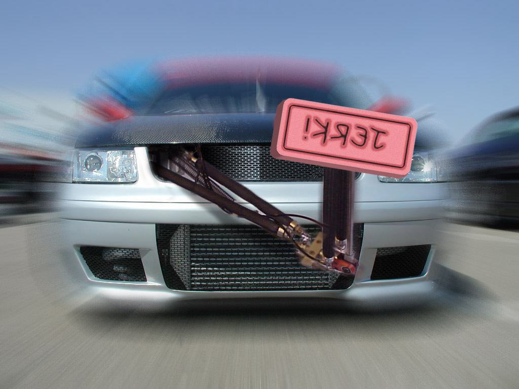 Photoshop Design by SurrealSam for DesignCrowd (Community Contests) | Design #9147076