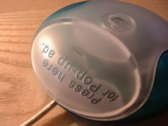 Photoshop Design by Twared for DesignCrowd (Community Contests) | Design #9125735