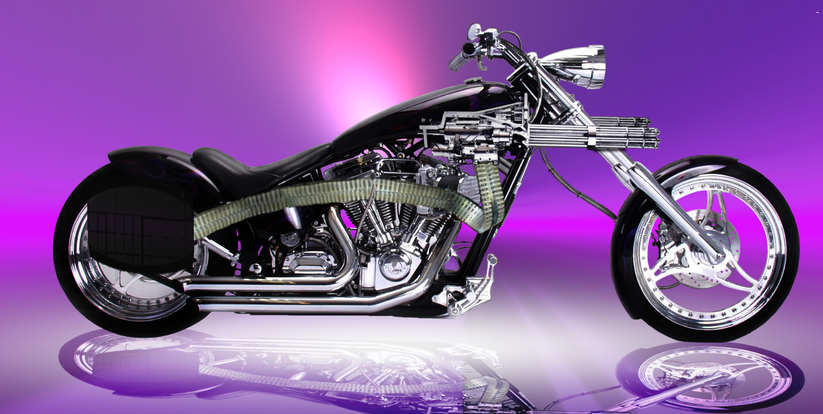 Photoshop Design by Vortex for DesignCrowd (Community Contests) | Design #9147144