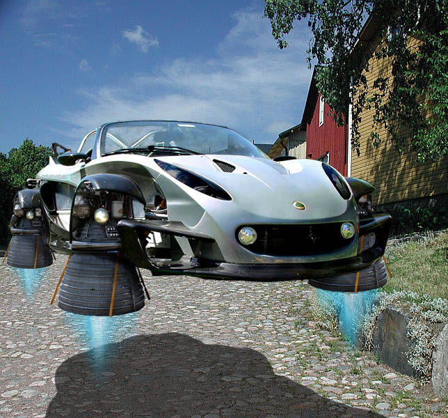 Photoshop Design by Puffnasty for DesignCrowd (Community Contests) | Design #9147082