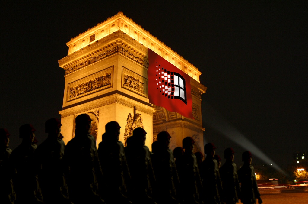 Photoshop Design by DakotaBoy88 for DesignCrowd (Community Contests) | Design #9125852