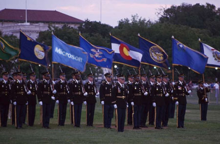 Diseño de Photoshop por downside para DesignCrowd (Community Contests) | Diseño #9125869