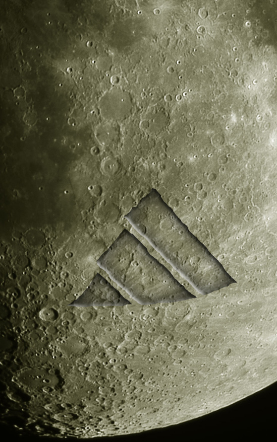 Photoshop Design by i_heart_anime for DesignCrowd (Community Contests) | Design #9125797