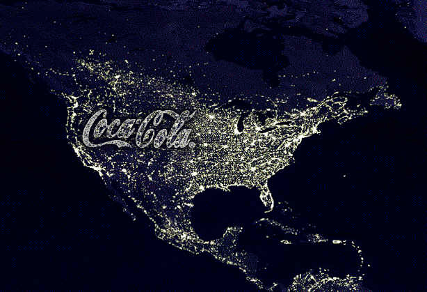 Photoshop Design by fiery_valkyrie for DesignCrowd (Community Contests) | Design #9125809