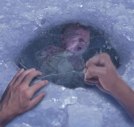 Diseño de Photoshop por downside para DesignCrowd (Community Contests) | Diseño #9146346