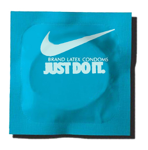 Photoshop Design by photoman for DesignCrowd (Community Contests) | Design #9125805