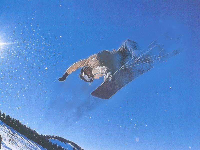 Photoshop-Design von LadyBug für DesignCrowd (Community Contests) | Design #9146371