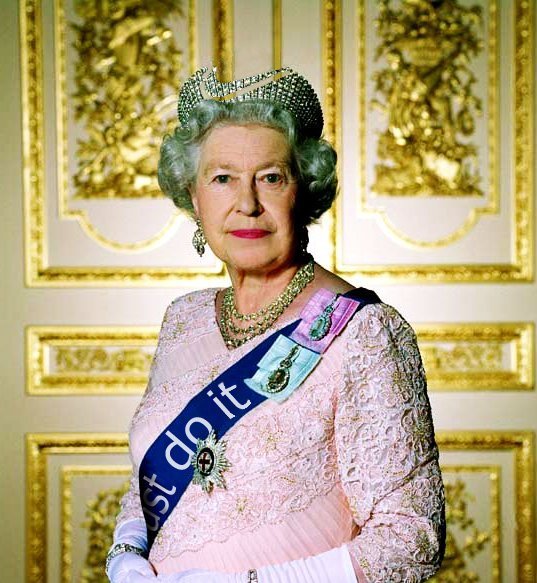 Photoshop Design by Cj for DesignCrowd (Community Contests) | Design #9125827