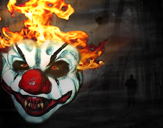 Design Photoshop par Maestro_Calhoun pour DesignCrowd (Community Contests) | Design #9146359