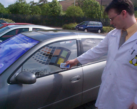 Photoshop Design by BigRC for DesignCrowd (Community Contests) | Design #9125855