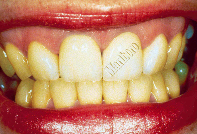 Photoshop-Design von Binder für DesignCrowd (Community Contests) | Design #9125730