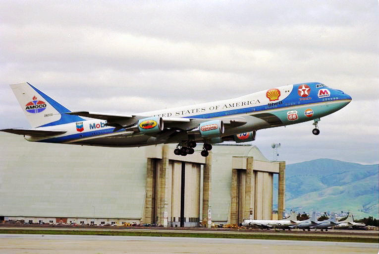 Design Photoshop par ARagMan pour DesignCrowd (Community Contests) | Design #9125876