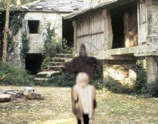 Photoshop Design by NaughtyT for DesignCrowd (Community Contests) | Design #9146430