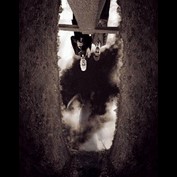 Photoshop Design by Phantazmo