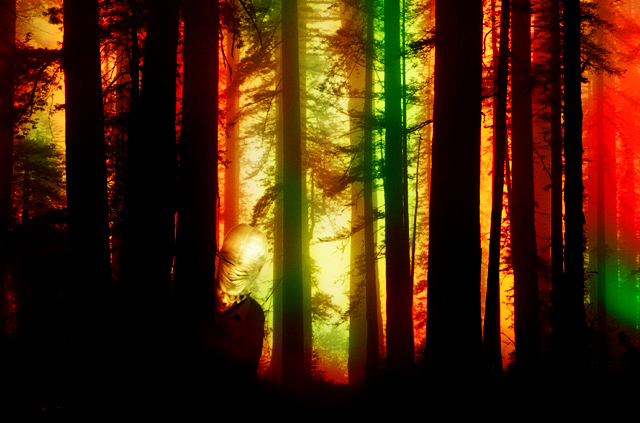 Photoshop Design by AlienSprog for DesignCrowd (Community Contests) | Design #9146543