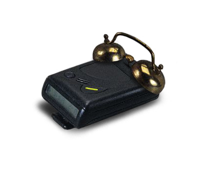 Photoshop-Design von downside für DesignCrowd (Community Contests) | Design #9148494