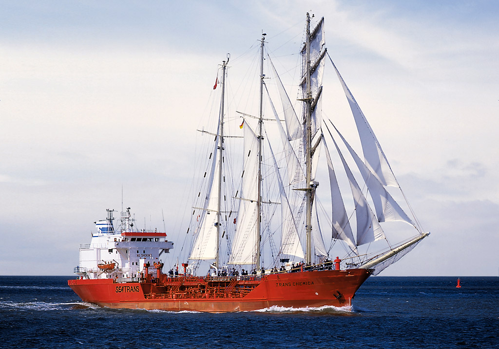 Design Photoshop par magicpen pour DesignCrowd (Community Contests) | Design #9148503