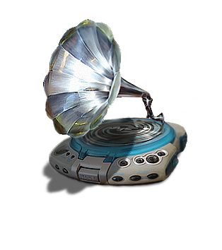 Design Photoshop par piotrek pour DesignCrowd (Community Contests) | Design #9148499