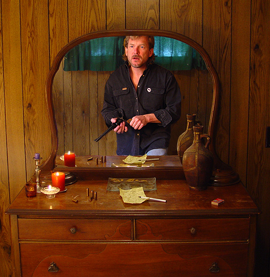 Design Photoshop par dazzle pour DesignCrowd (Community Contests) | Design #9146538