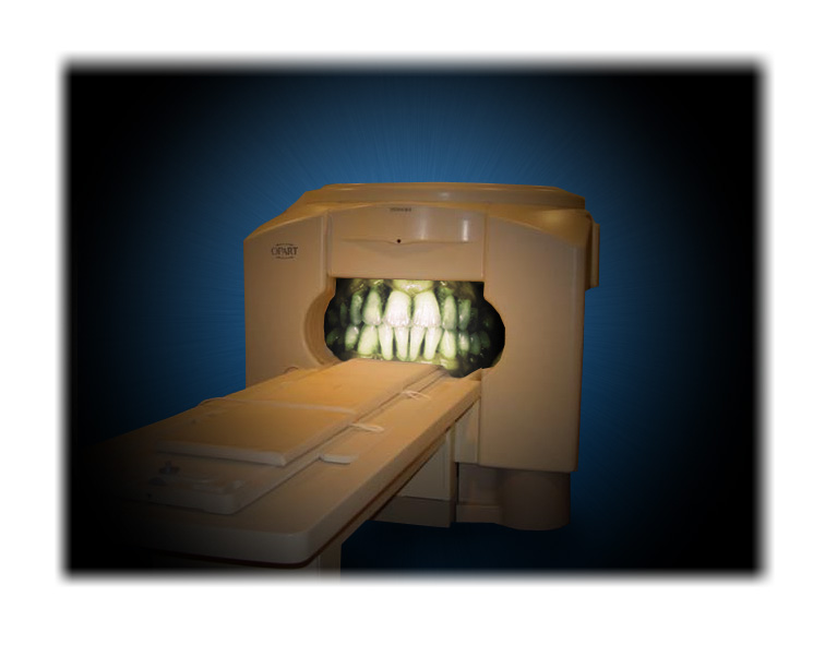 Diseño de Photoshop por rybonyc para DesignCrowd (Community Contests) | Diseño #9146524