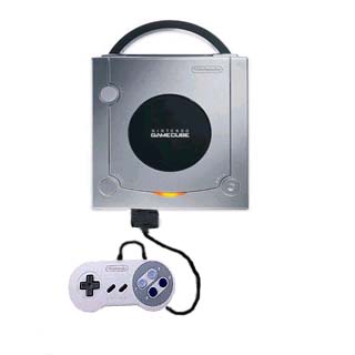 Design Photoshop par _Dave_ pour DesignCrowd (Community Contests) | Design #9148502