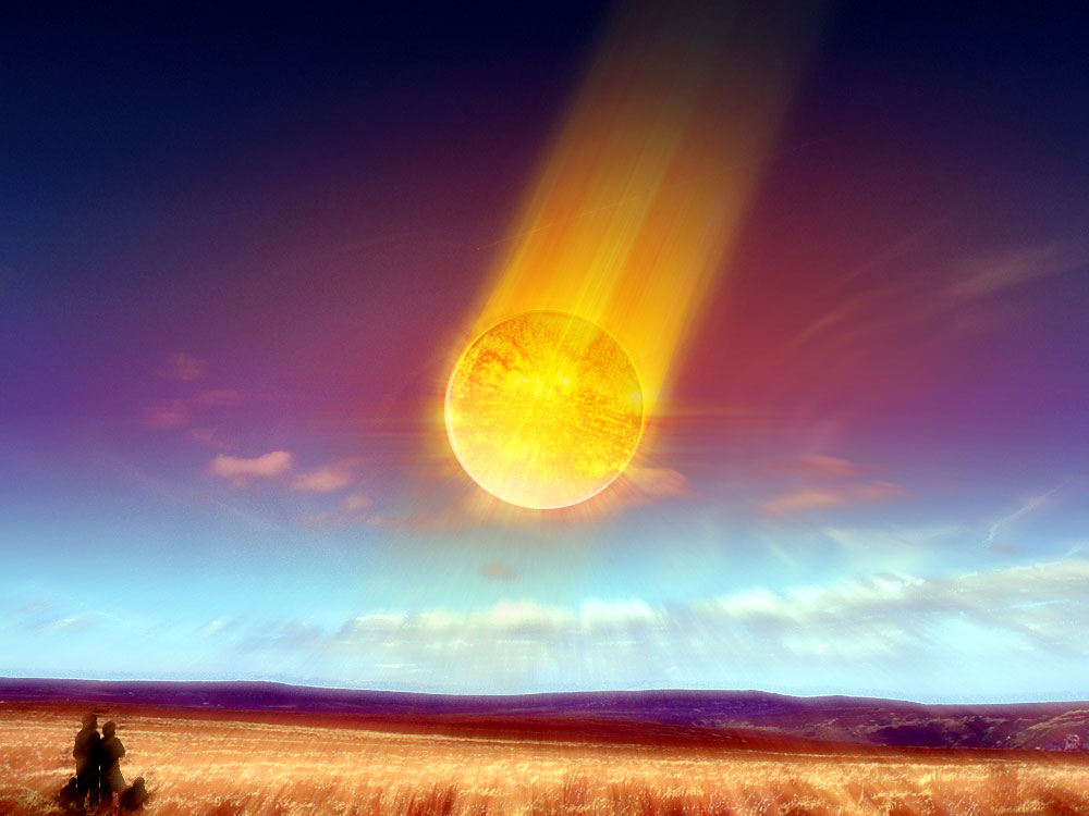 Photoshop Design by Lemon__Tree__Frog for DesignCrowd (Community Contests) | Design #9146479