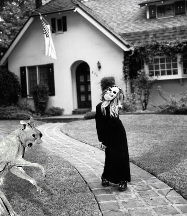 Photoshop Design by CrackerTushy for DesignCrowd (Community Contests) | Design #9146505