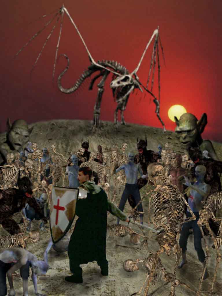 Photoshop Design by Ghost for DesignCrowd (Community Contests) | Design #9146452