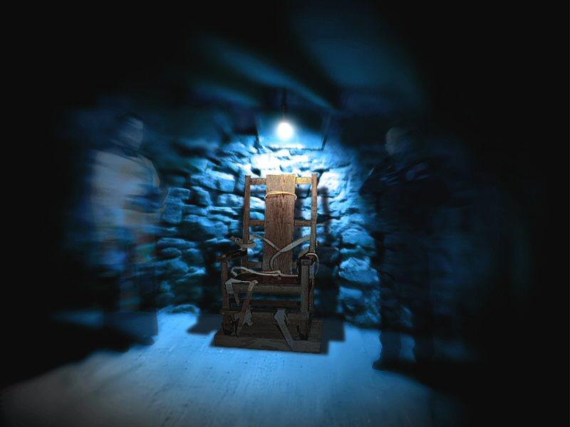 Photoshop Design by DakotaBoy88 for DesignCrowd (Community Contests) | Design #9146528