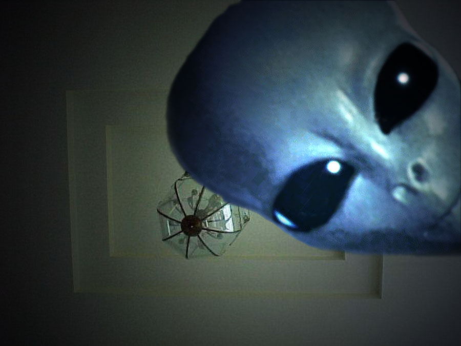 Design Photoshop par dnowhat pour DesignCrowd (Community Contests) | Design #9146440