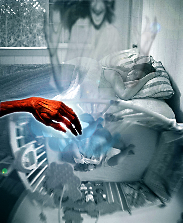 Diseño de Photoshop por joerilla para DesignCrowd (Community Contests) | Diseño #9146580