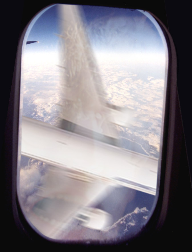 Photoshop-Design von Blipvert für DesignCrowd (Community Contests) | Design #9146598